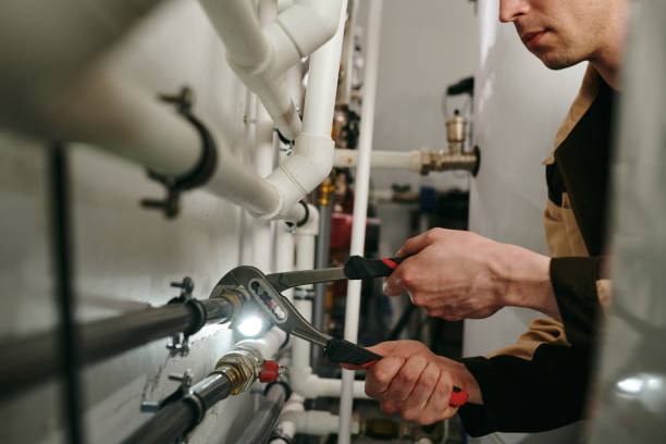 Best Plumbing Repair Near Me  in Old Westbury, NY