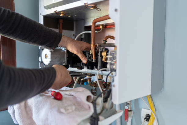 Best Clogged Drain Plumber  in Old Westbury, NY