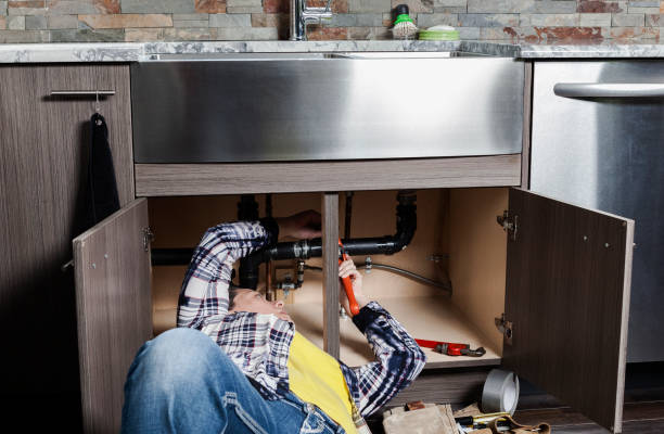 Best Sewer Cleaning Services  in Old Westbury, NY